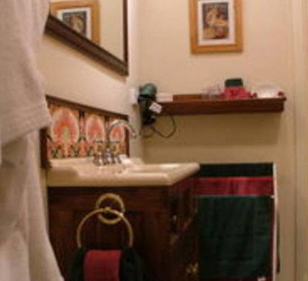 Austinmer Sur La Mer - Surfers Gold Coast 0