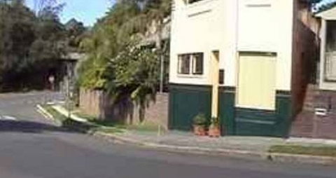 Austinmer Sur La Mer - Surfers Gold Coast 5