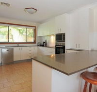 Baileys Gerringong - Surfers Gold Coast