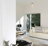 Bella Home - Surfers Gold Coast