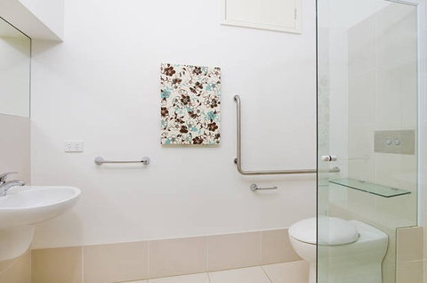 Bella Aqua Gerringong - Surfers Gold Coast 0