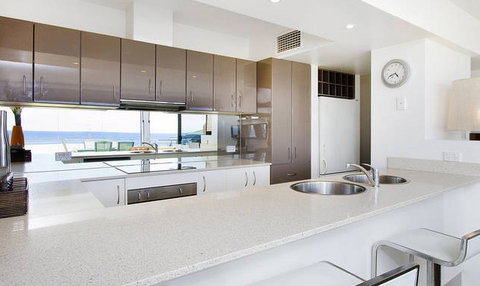 Bella Aqua Gerringong - Surfers Gold Coast 1