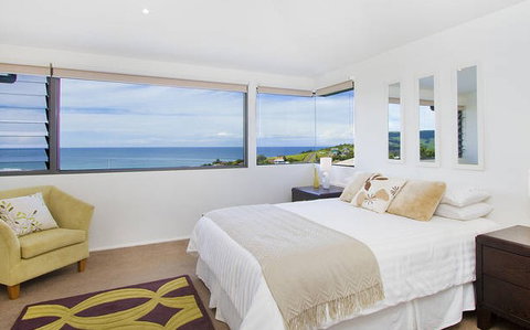 Bella Aqua Gerringong - Surfers Gold Coast 2