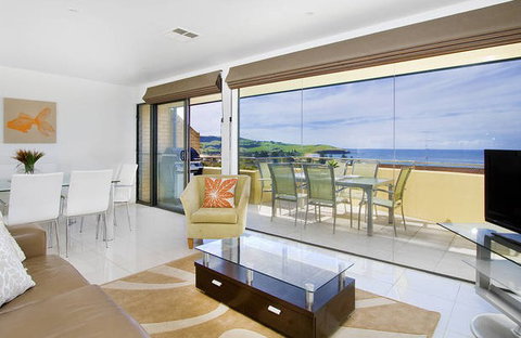 Bella Aqua Gerringong - Surfers Gold Coast 3