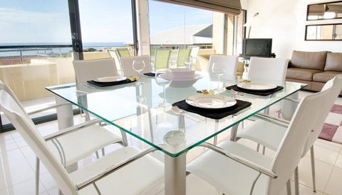 Bella Aqua Gerringong - Surfers Gold Coast 4