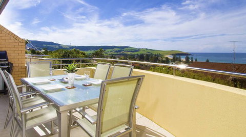 Bella Aqua Gerringong - Surfers Gold Coast 5