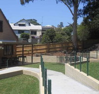 Carinya Cottage Holiday House in Gerringong - near Kiama - Surfers Gold Coast