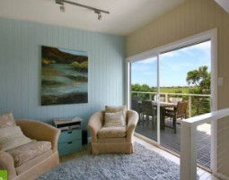 Aqua Bamboo - Surfers Gold Coast 1