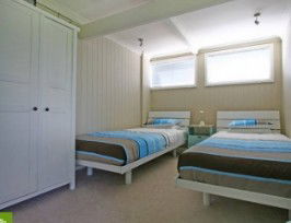 Aqua Bamboo - Surfers Gold Coast 3