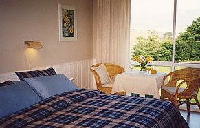 Bed And Views Kiama - Surfers Gold Coast 4