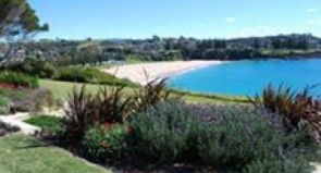 Beachfront Apartment Kiama - Surfers Gold Coast 0