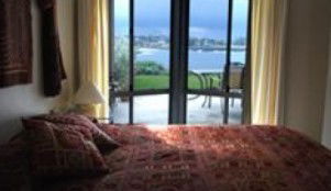 Beachfront Apartment Kiama - Surfers Gold Coast 1