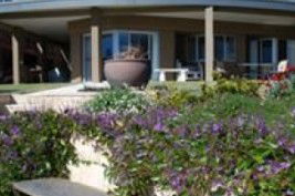 Beachfront Apartment Kiama - Surfers Gold Coast 3