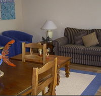 Boutique Escape - Lake Macquarie Resort Accommodation - Surfers Gold Coast