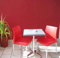 Chaucer Palms Boutique Bed and Breakfast - Surfers Gold Coast