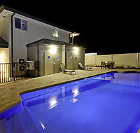 Mercure Maitland - Surfers Gold Coast