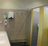 Blue Mountains YHA - Katoomba - Surfers Gold Coast