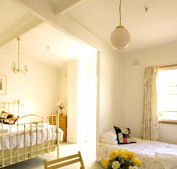 Clarendon Guesthouse - Surfers Gold Coast