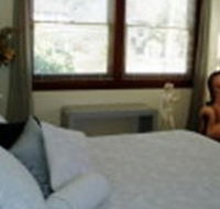 Avarest Cottage - Surfers Gold Coast