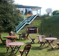 Blue Mountains Gday Motel - Surfers Gold Coast