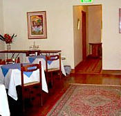 Belgravia Guesthouse - Surfers Gold Coast