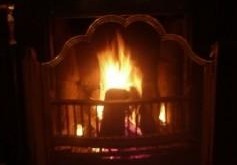 Avonleigh Guest House - Surfers Gold Coast 0