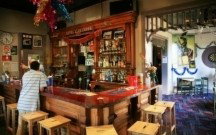 Alexander Hotel Rydal - Surfers Gold Coast 1