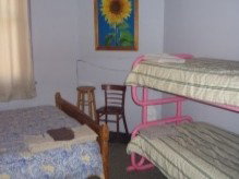 Alexander Hotel Rydal - Surfers Gold Coast 2