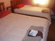Alexander Hotel Rydal - Surfers Gold Coast 3
