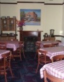 Alexander Hotel Rydal - Surfers Gold Coast 4
