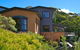 Bodhi View - thumb 0