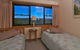 Bodhi View - thumb 1