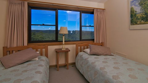 Bodhi View - Surfers Gold Coast 1