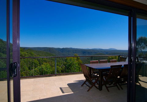 Bodhi View - Surfers Gold Coast 3