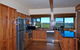 Bodhi View - thumb 4