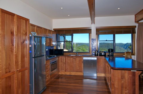 Bodhi View - Surfers Gold Coast 4