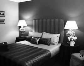 Chez Gaile - Surfers Gold Coast 0