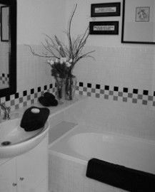 Chez Gaile - Surfers Gold Coast 1