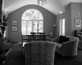 Chez Gaile - Surfers Gold Coast 2