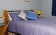 Bunderra Blue Bed And Breakfast - thumb 0
