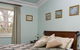 Bunderra Blue Bed And Breakfast - thumb 1