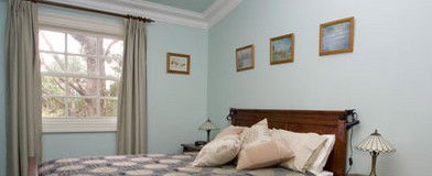 Bunderra Blue Bed And Breakfast - Surfers Gold Coast 1