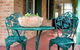 Bunderra Blue Bed And Breakfast - thumb 2