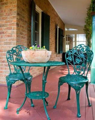 Bunderra Blue Bed And Breakfast - Surfers Gold Coast 2