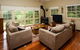 Bunderra Blue Bed And Breakfast - thumb 3