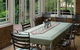 Bunderra Blue Bed And Breakfast - thumb 4