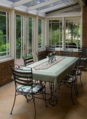 Bunderra Blue Bed And Breakfast - Surfers Gold Coast 4