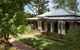 Bunderra Blue Bed And Breakfast - thumb 5
