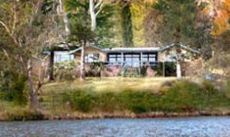 Blue Mountains Lakeside Bed And Breakfast - Surfers Gold Coast 0