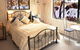 Blue Mountains Lakeside Bed And Breakfast - thumb 1